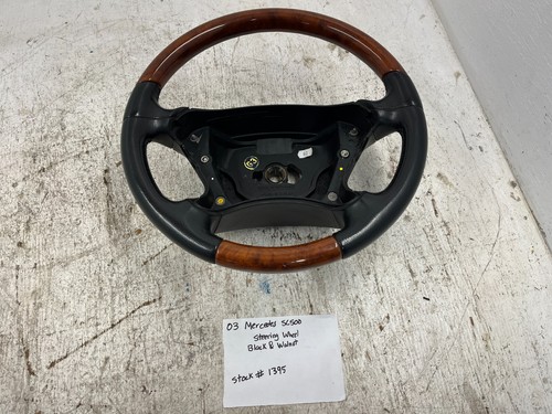 Mercedes r230 sl500 sl55 - r230,