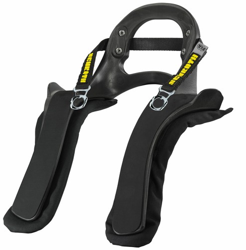 Schroth super sport xlt l - 20°,
