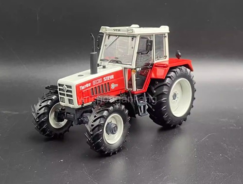 Marge models 2309 red - models,