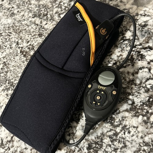 Slendertone bmr flex belt - flex,