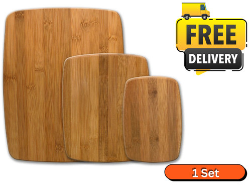Farberware bamboo cutting - farberware,