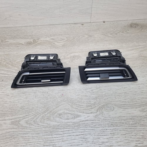 2013 2018 peugeot - 2013-2018,