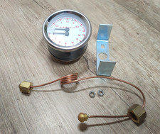 La Marzocco Genuine OEM ø