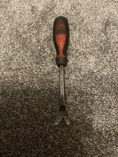 Mac Trim Tool Trim Removal