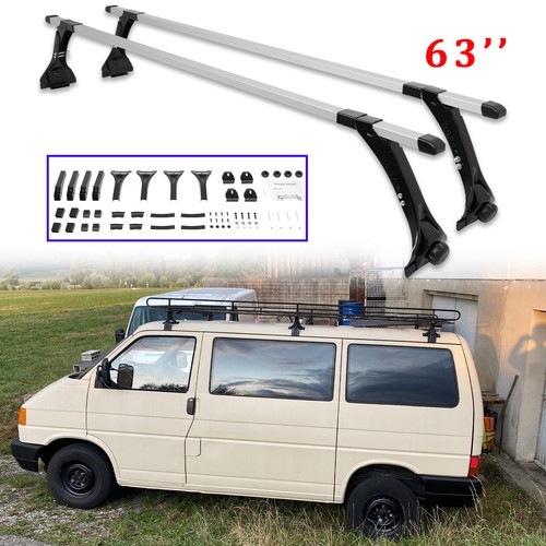 For volkswagen vanagon - for,