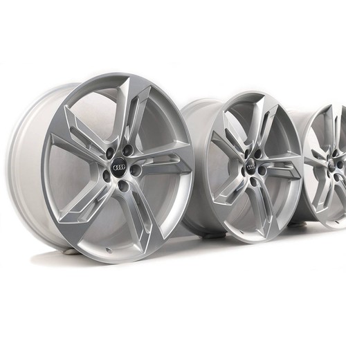 Audi a8l s7 - a8, s8