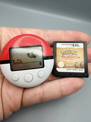 Genuine nintendo working - nintendo,,