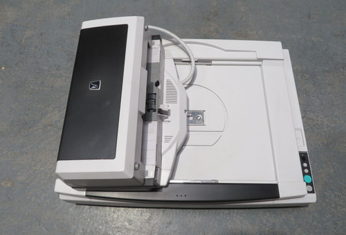Fujitsu 6770 usb duplex - usb,