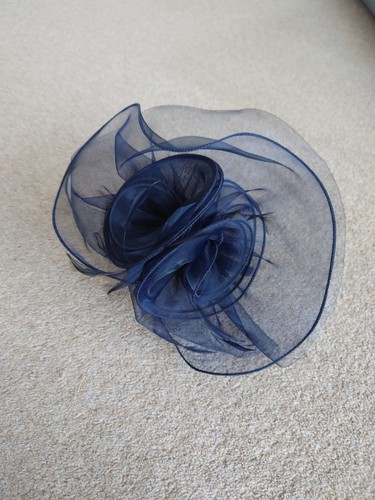 Debenhams debut navy blue - debut,