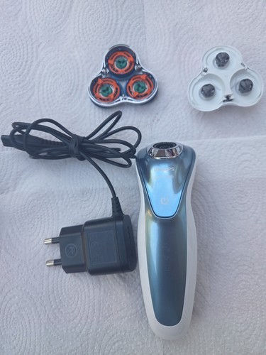 Used philips series 7000 - series,
