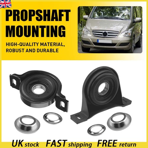 For mercedes vito - mercedes, vito/viano