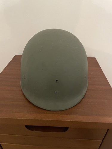 Genuine helmet liner - genuine,