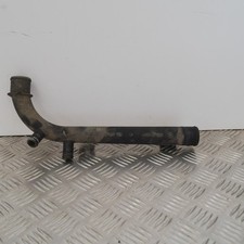 CHEVROLET KALOS 2008 Other