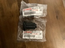 FJ1200 YAMAHA Engine Mounts