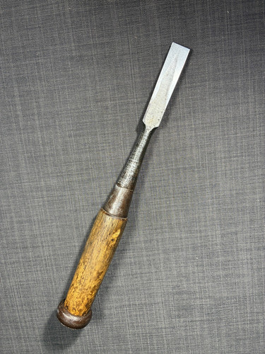Vintage japanese nomi - japanese,