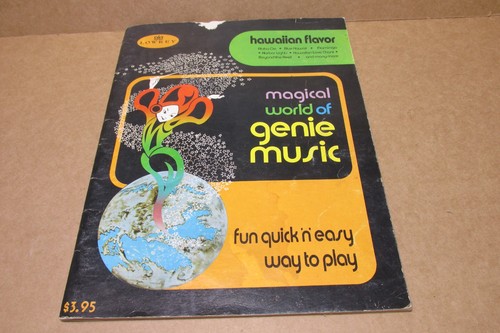 1974 lowrey organ book - 1974,