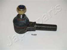 Steering rod end TI-819L