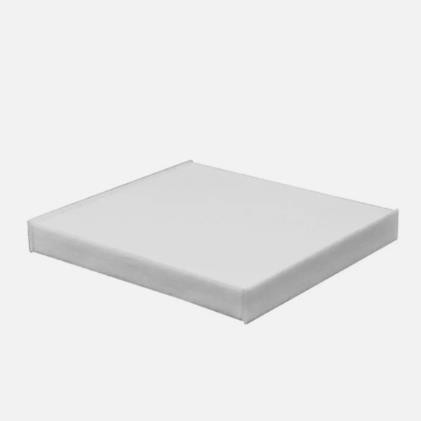 Oem genuine air filter - genuine,