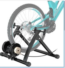 Bike Trainer Stand For Indoor