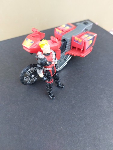 Vintage kenner 1986 mask - kenner,