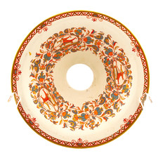 England Regency Chinoiserie