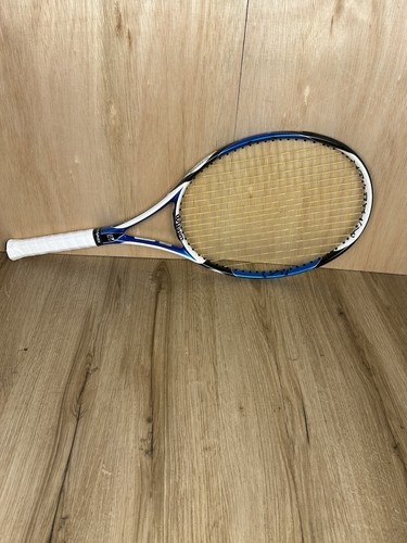 Wilson factor sting tennis - factor,