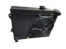 Talbot Sunbeam Aluminum