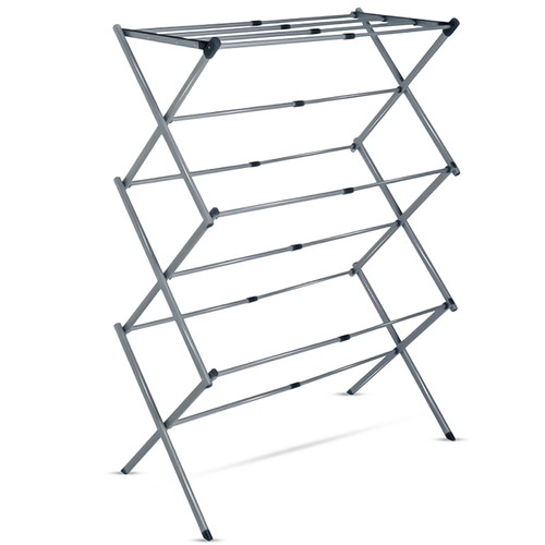 Tier folding clothes laundry - tier,