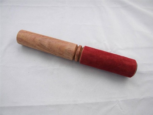 Tibetan buddhist singing bowl - tibetan,