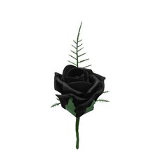 Silk Artificial Wedding