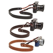 ONA The Oslo Padded Leather