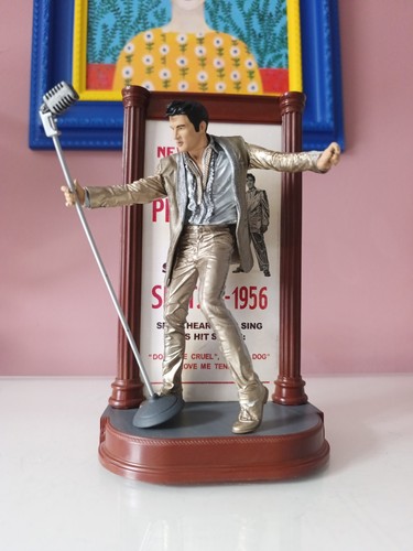 Mcfarlane toys 1956 - toys,