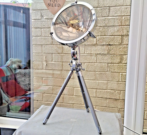Vintage upcycled industrial - vintage,