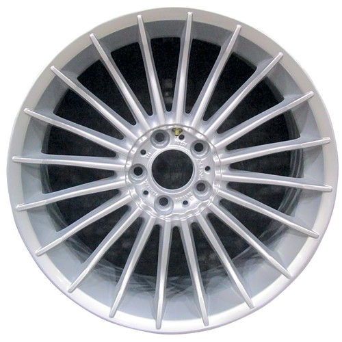 Wheel rim bmw - wheel, gran