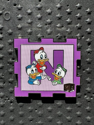 2026 disney parks z - 2026,