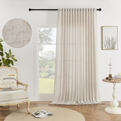 100 extra wide faux - extra,
