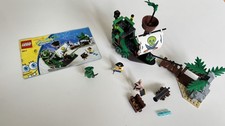 LEGO SpongeBob Squarepants the