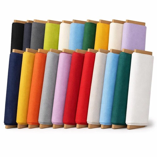 100 cotton duck canvas - duck,