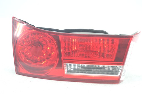 Honda accord estate 2008 - accord,