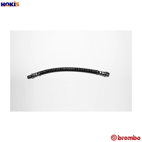 Brake hose 039 for - brake,
