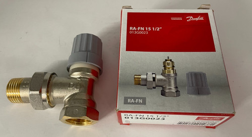 Danfoss 2 angle - danfoss,