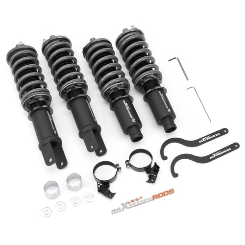 Coilover suspension kit - coilover, for