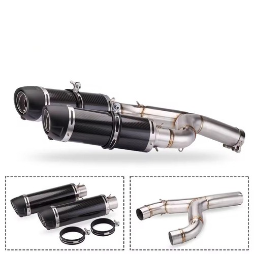 For aprilia shiver - aprilia, gt