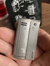 IMCO Streamline 6800 Vintage