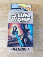 Star Wars Micro Machines –