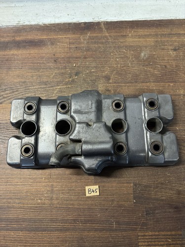 Honda cbr400 nc29 gullarm - honda,