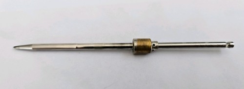 Sata satajet 3000 - 1.2, rp