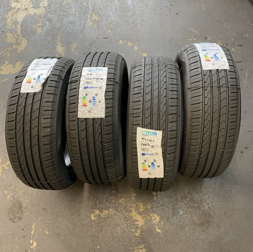 205 55r16 91v - 91v,