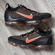 Nike Air Vapormax Flyknit