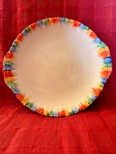 Vintage Grindley porcelain